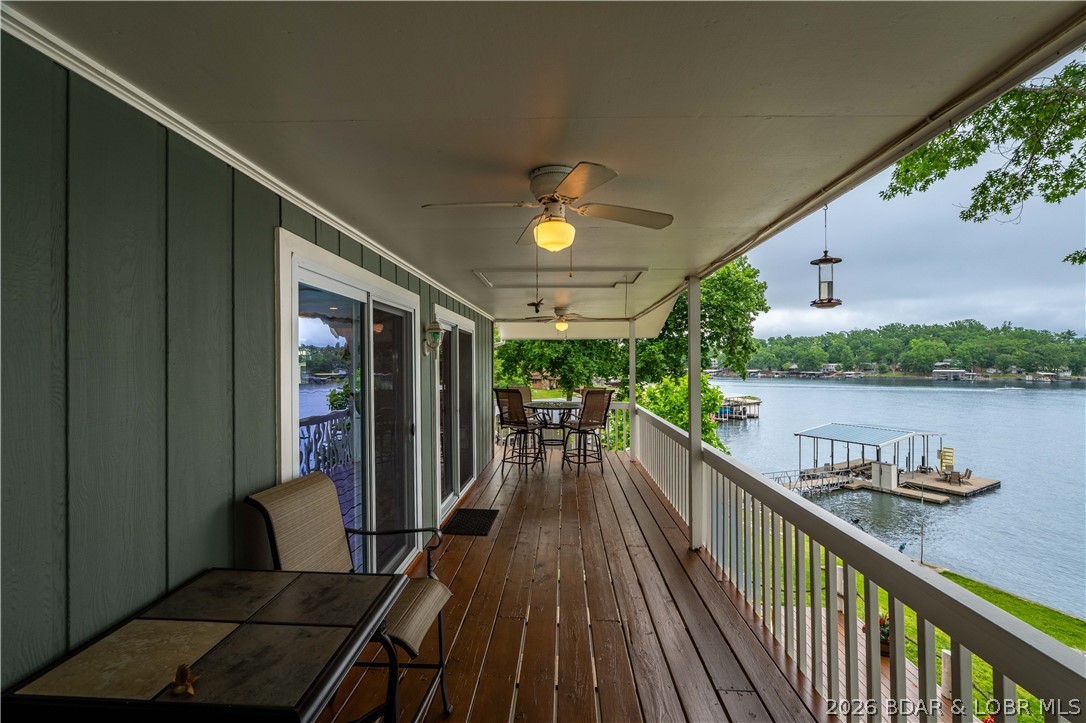 Eastwood - Residential