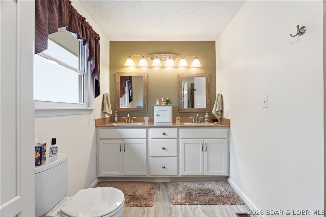 Eastwood - Residential