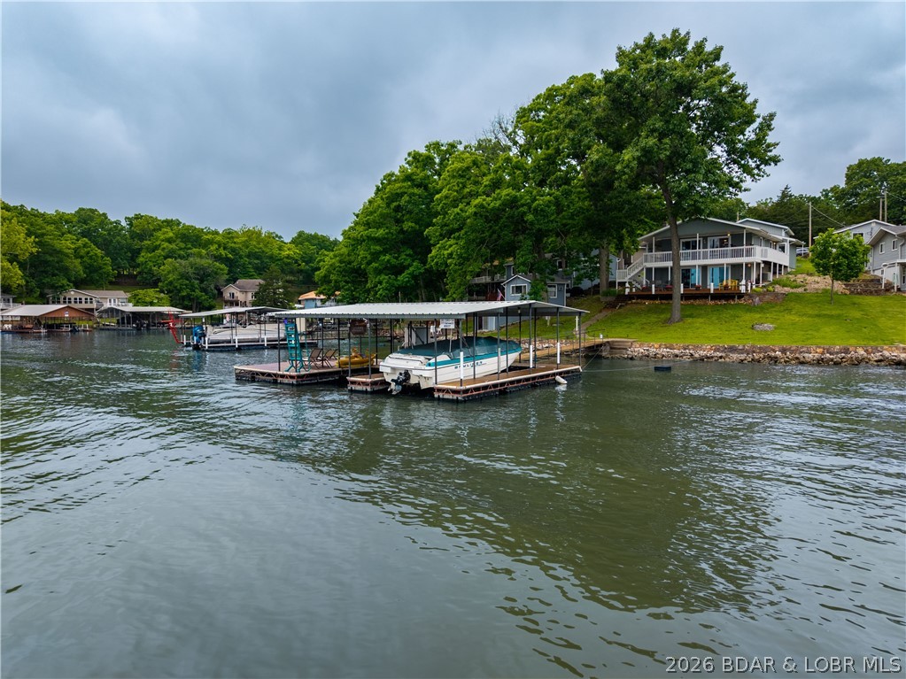 Eastwood - Residential