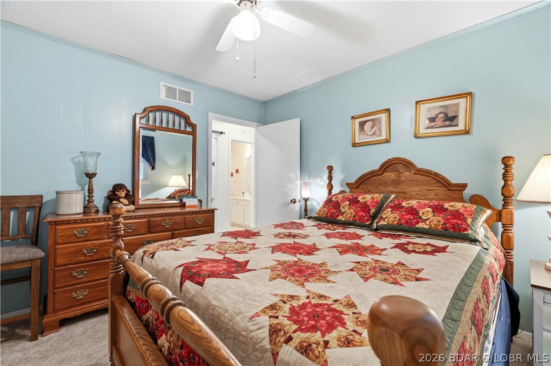 Eastwood - Residential
