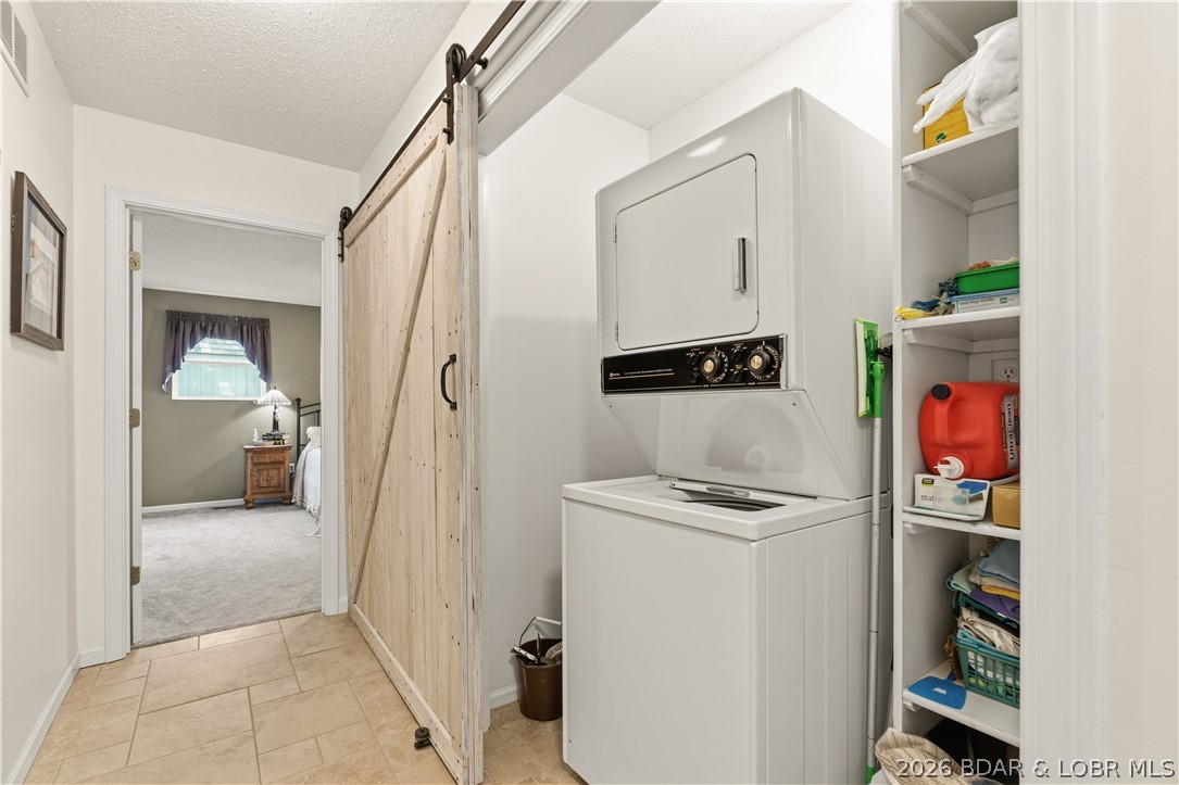 Eastwood - Residential