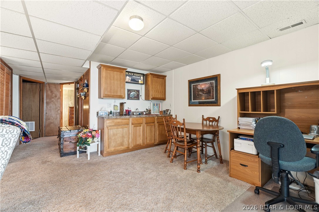 Eastwood - Residential