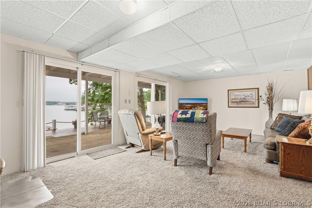 Eastwood - Residential