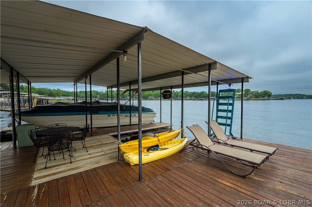 Eastwood - Residential