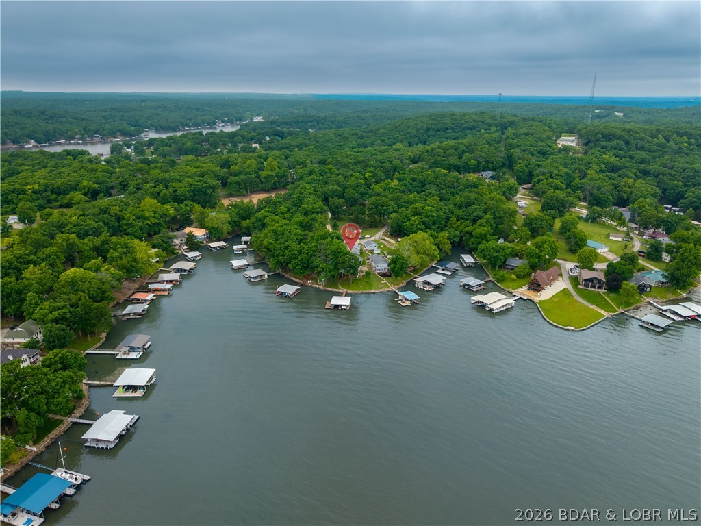 Eastwood - Residential