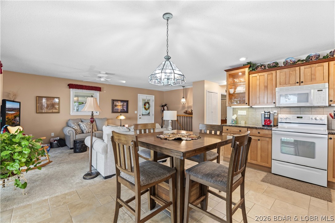 Eastwood - Residential