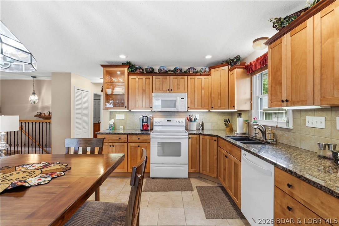 Eastwood - Residential