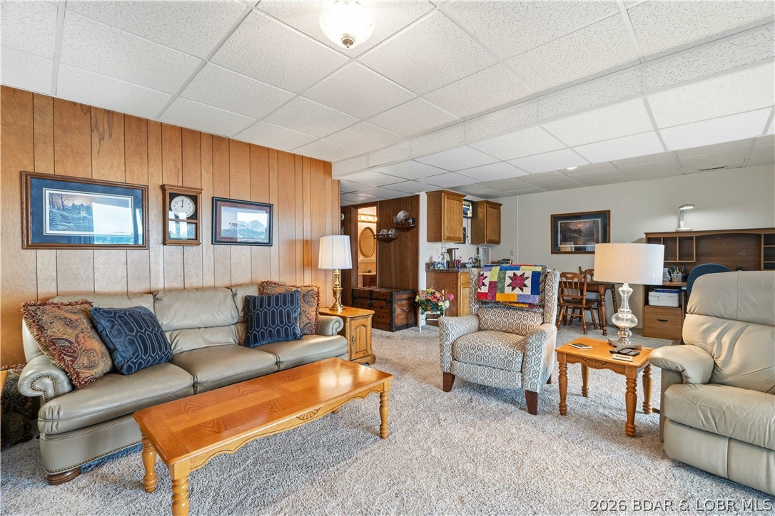 Eastwood - Residential