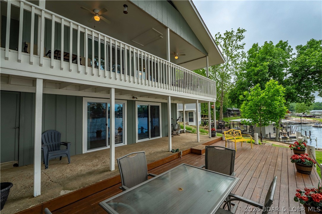 Eastwood - Residential