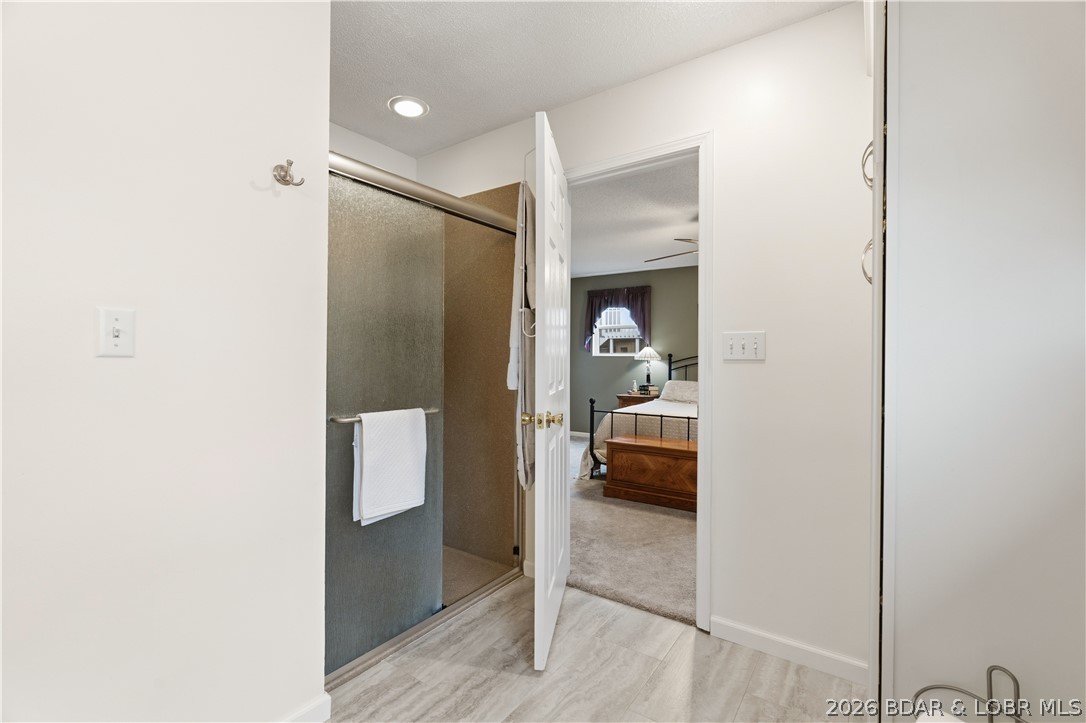Eastwood - Residential