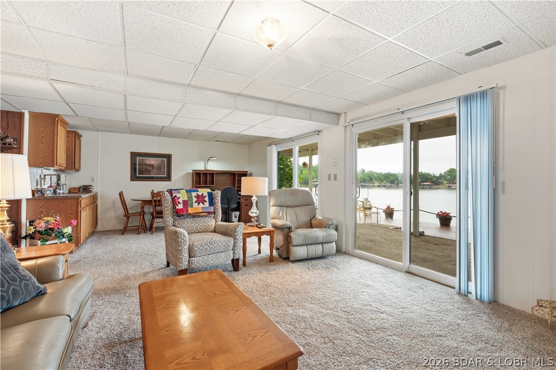 Eastwood - Residential