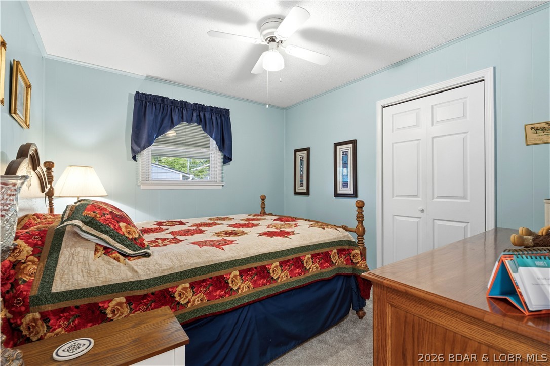 Eastwood - Residential
