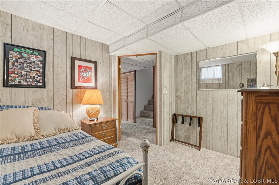 Eastwood - Residential