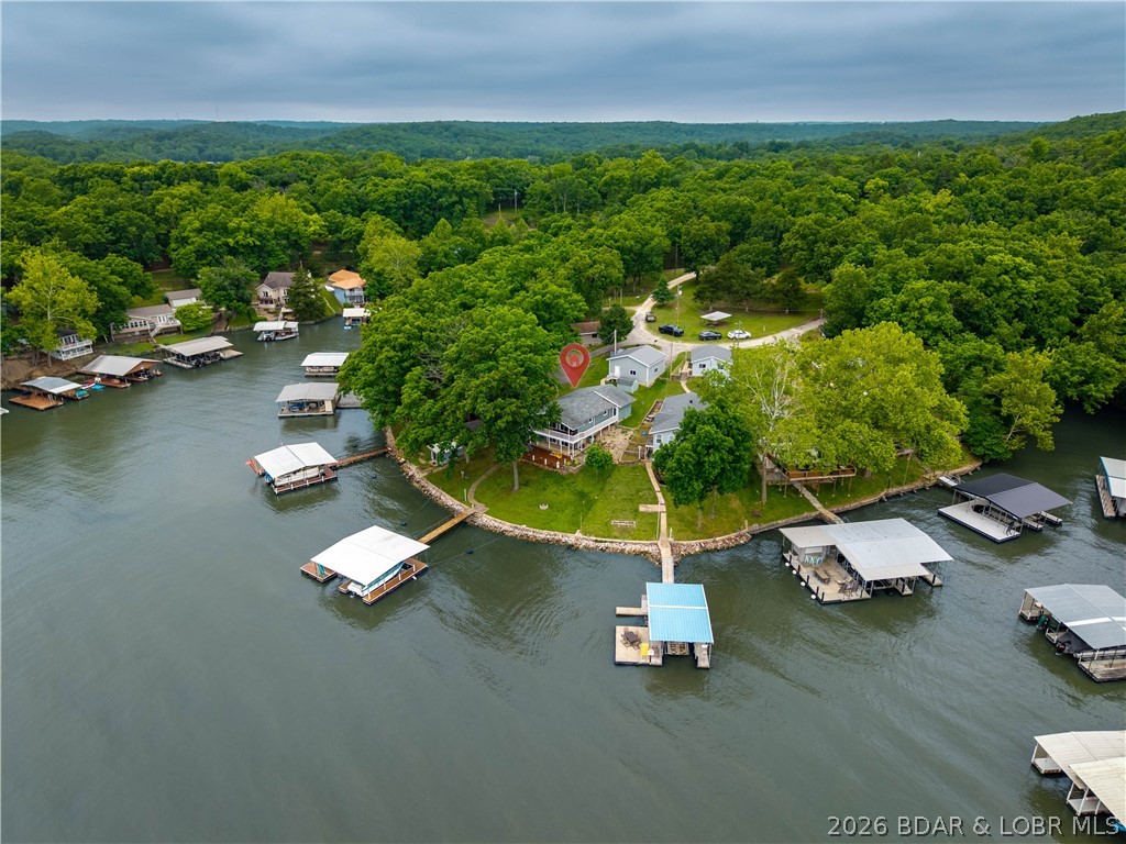 Eastwood - Residential