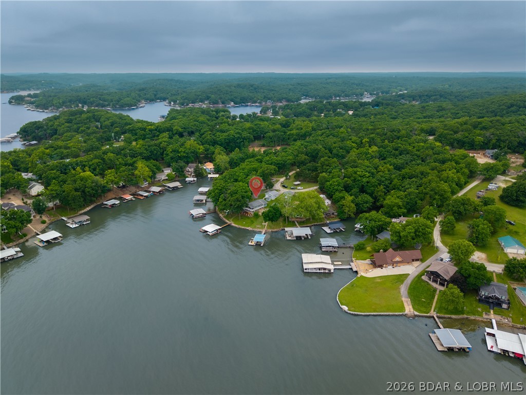 Eastwood - Residential