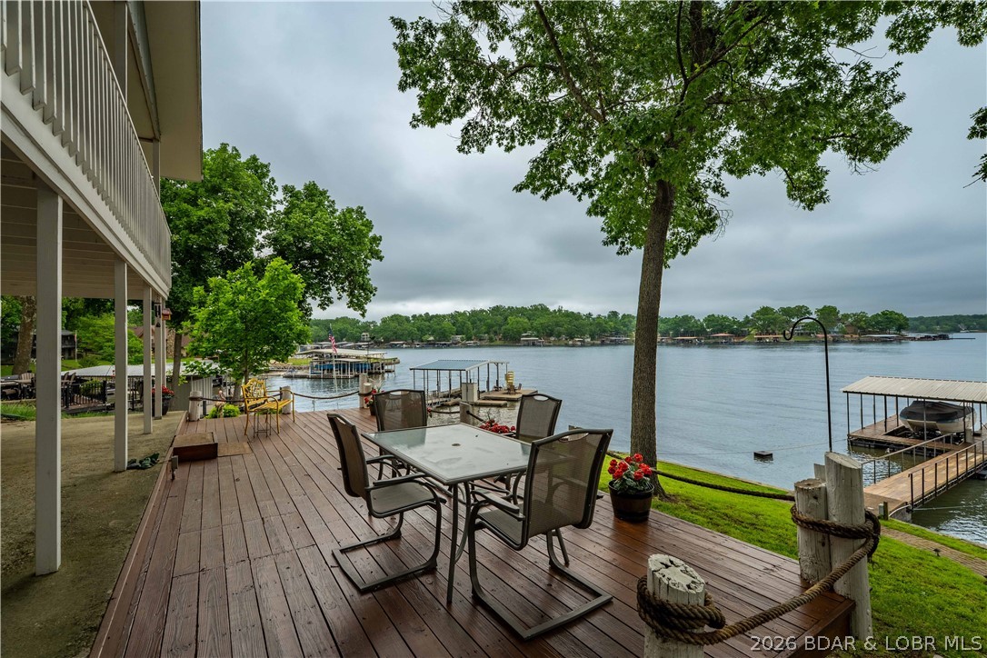Eastwood - Residential