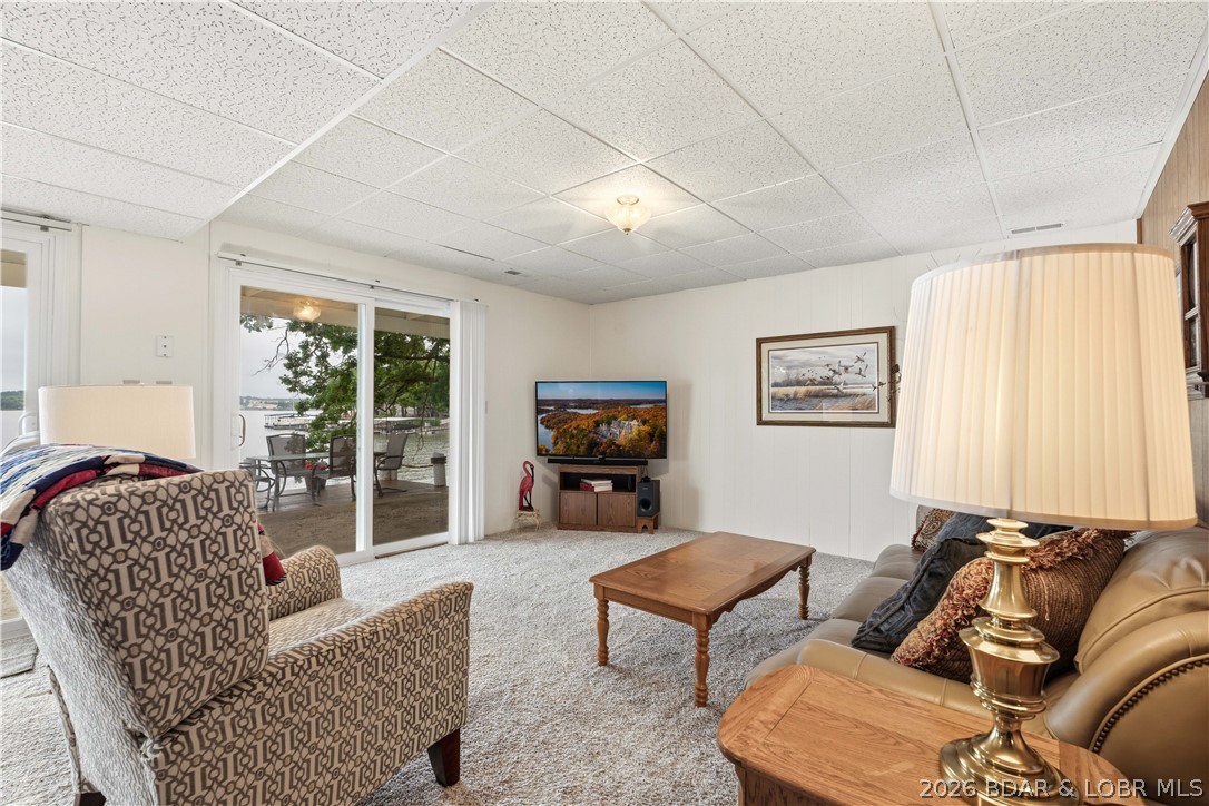 Eastwood - Residential