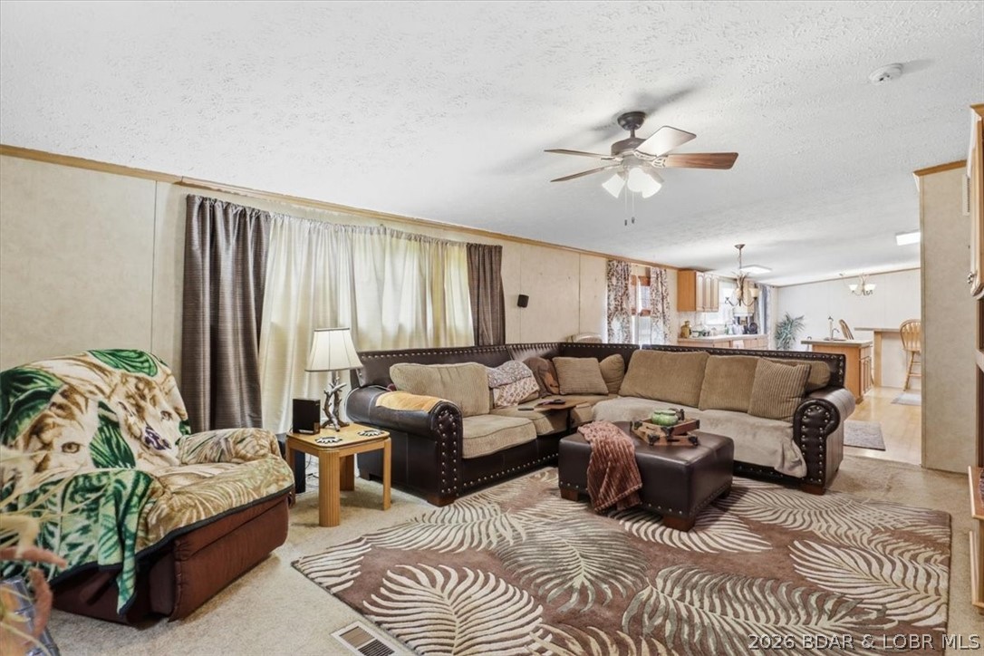 Westwood South - Residential