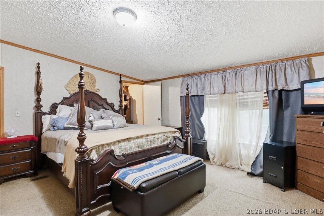 Westwood South - Residential