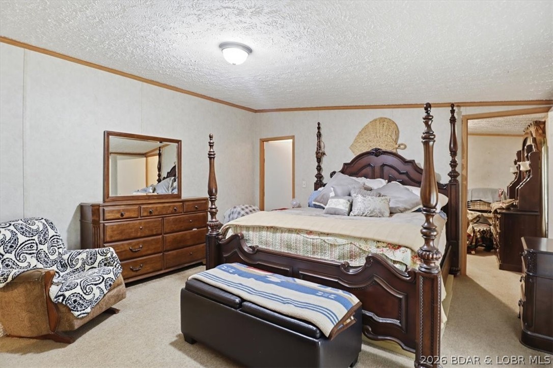 Westwood South - Residential