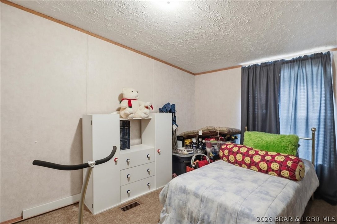 Westwood South - Residential