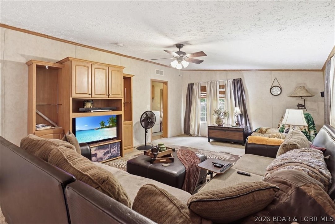 Westwood South - Residential