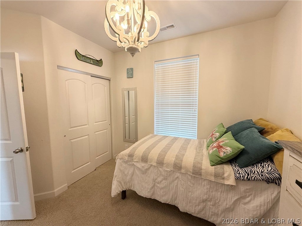 Sunset Palms Condominium - Residential