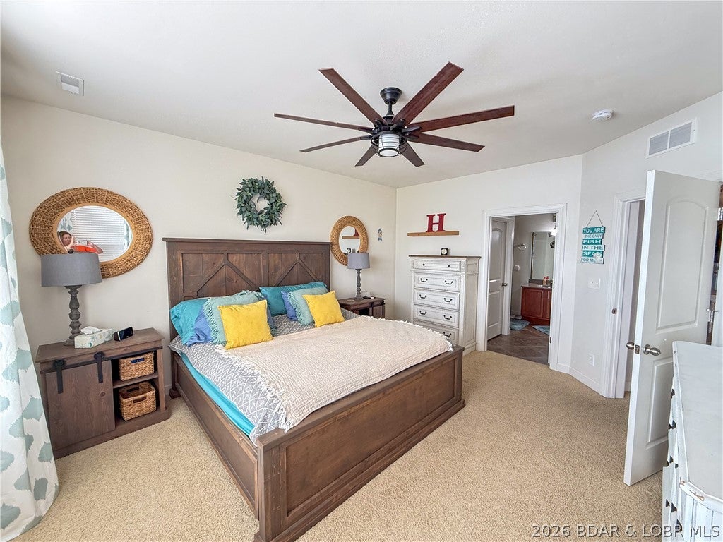 Sunset Palms Condominium - Residential