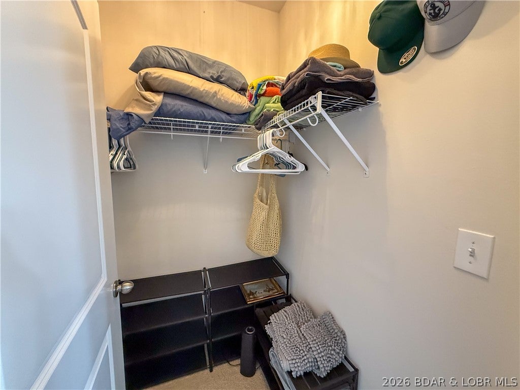 Sunset Palms Condominium - Residential