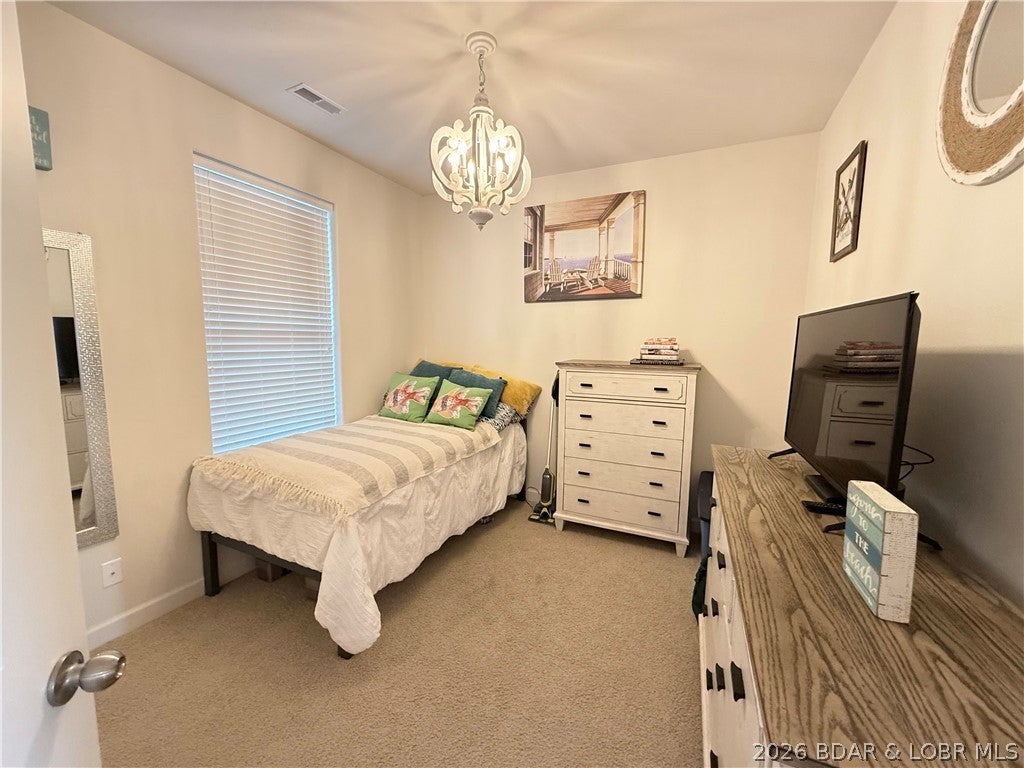 Sunset Palms Condominium - Residential