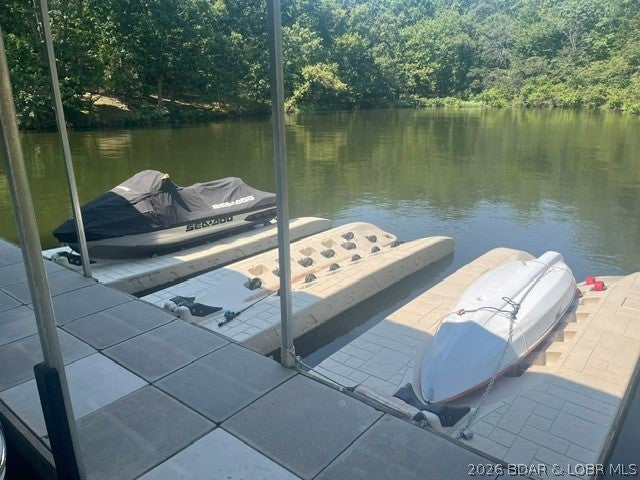 Mystic Bay Condominiums - Residential