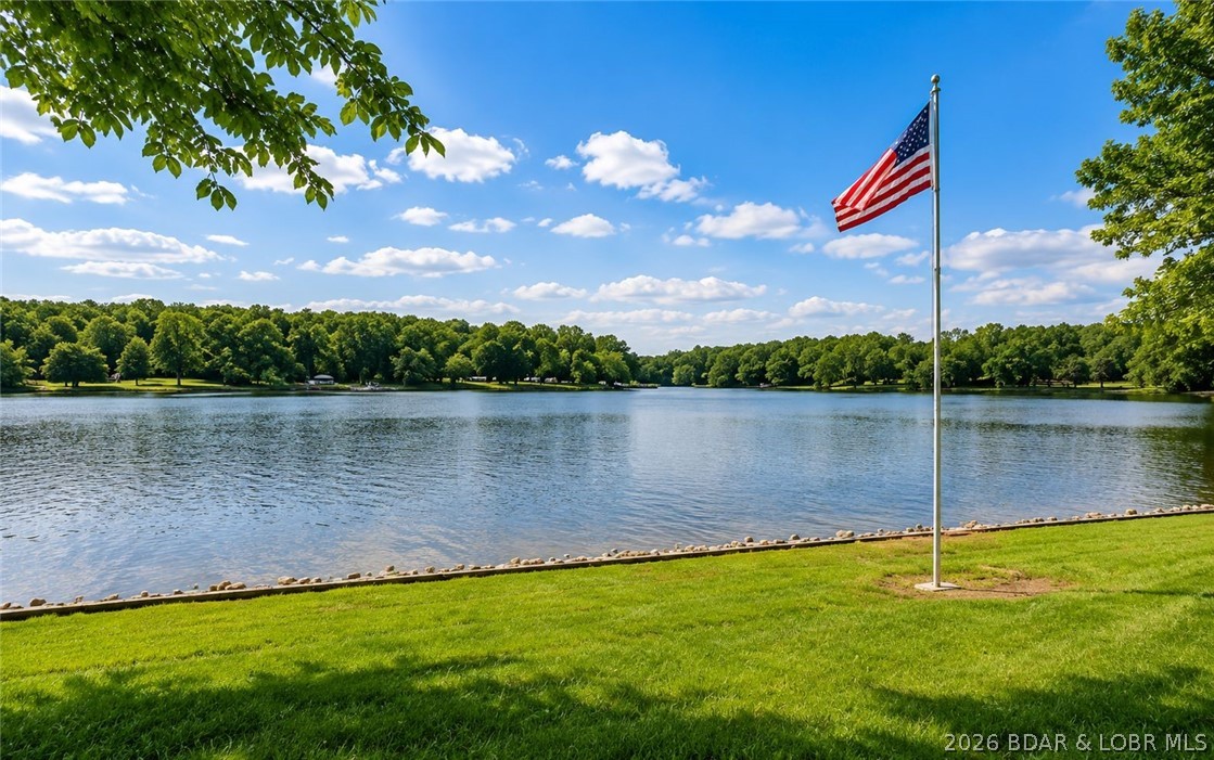 West Fork Dev - Residential