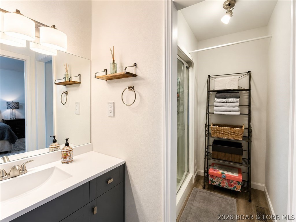 West Fork Dev - Residential