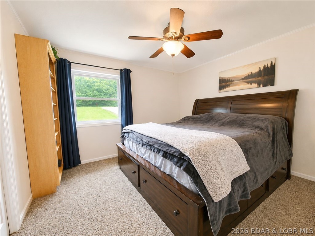 West Fork Dev - Residential