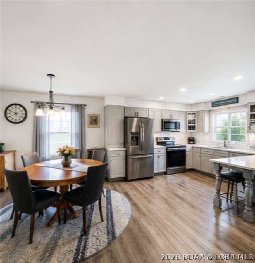 West Fork Dev - Residential
