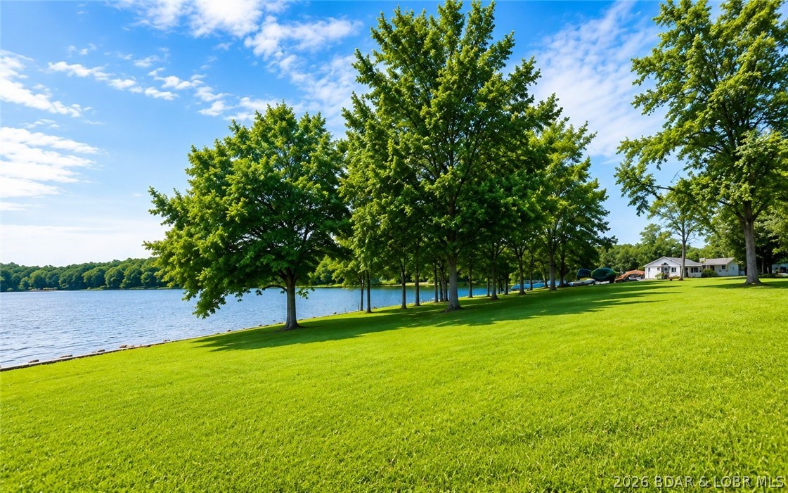West Fork Dev - Residential
