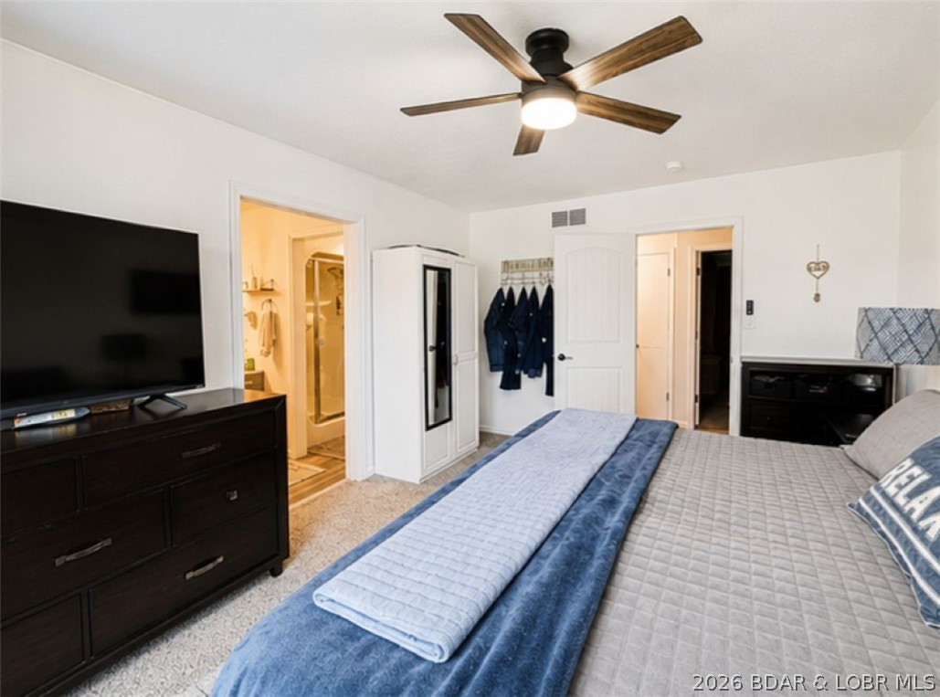 West Fork Dev - Residential