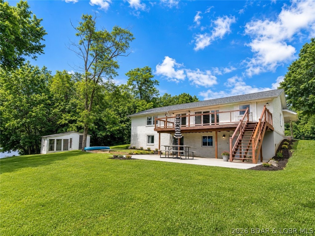 West Fork Dev - Residential