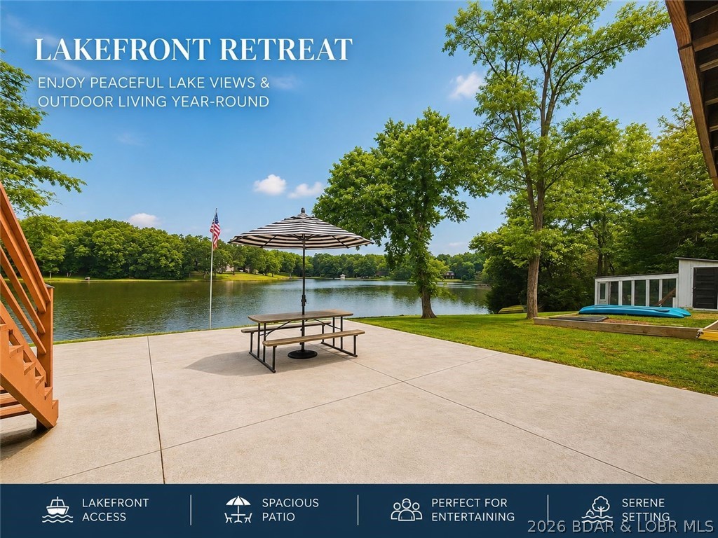 West Fork Dev - Residential