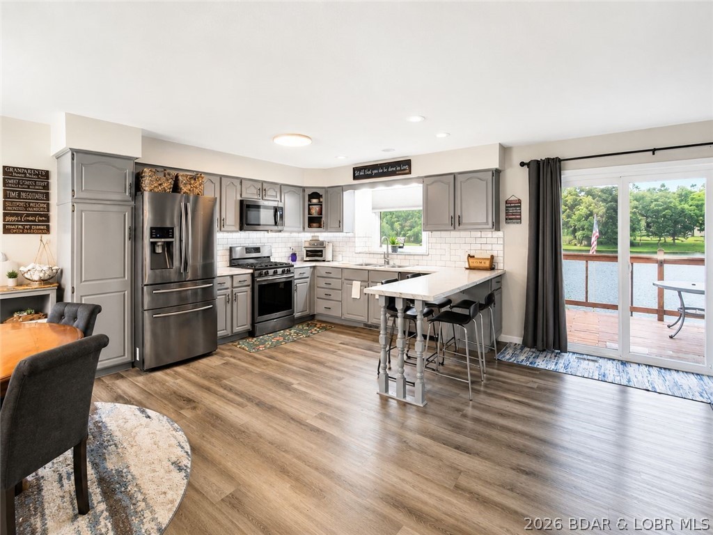 West Fork Dev - Residential