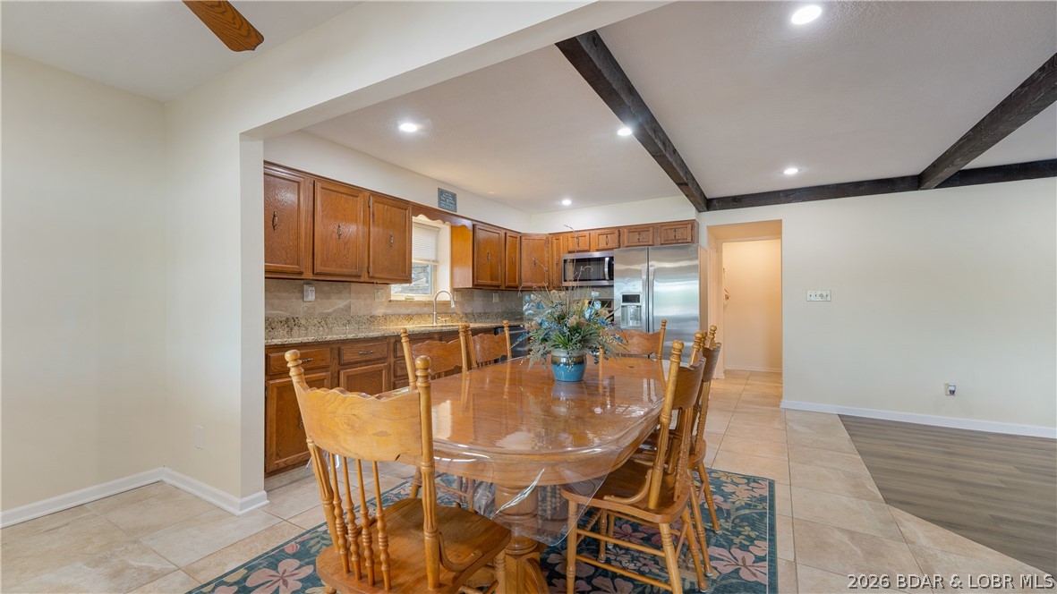 Crown Point - Residential