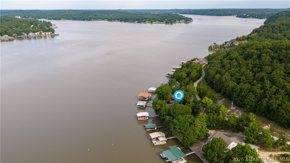 Crown Point - Residential