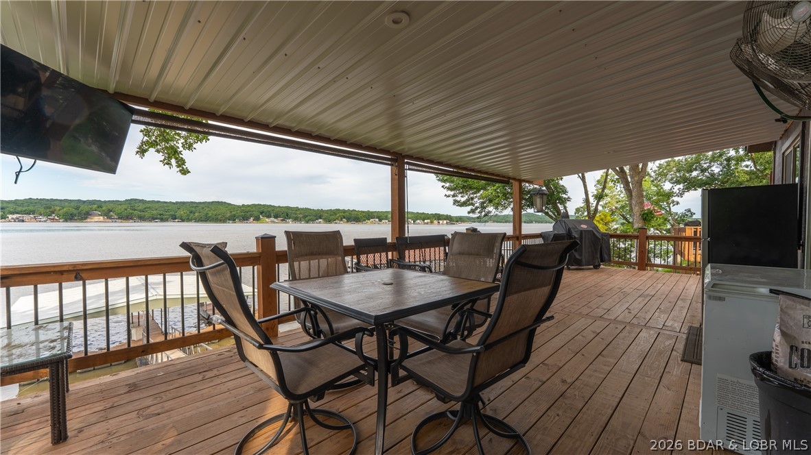 Crown Point - Residential