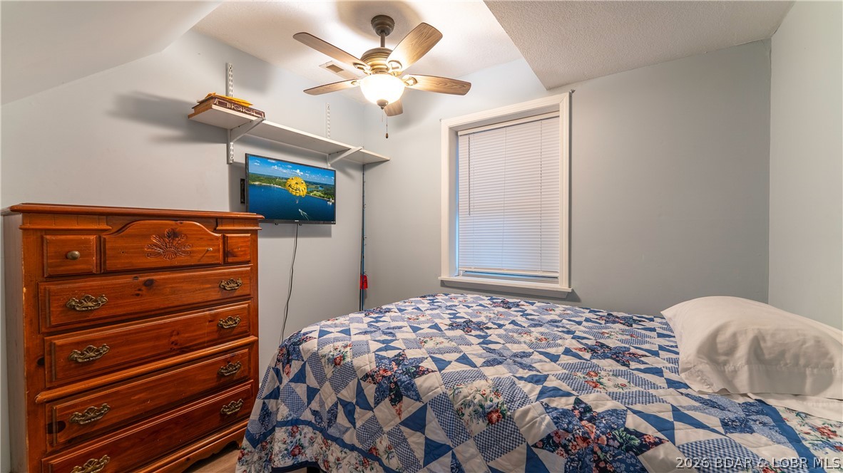 Crown Point - Residential