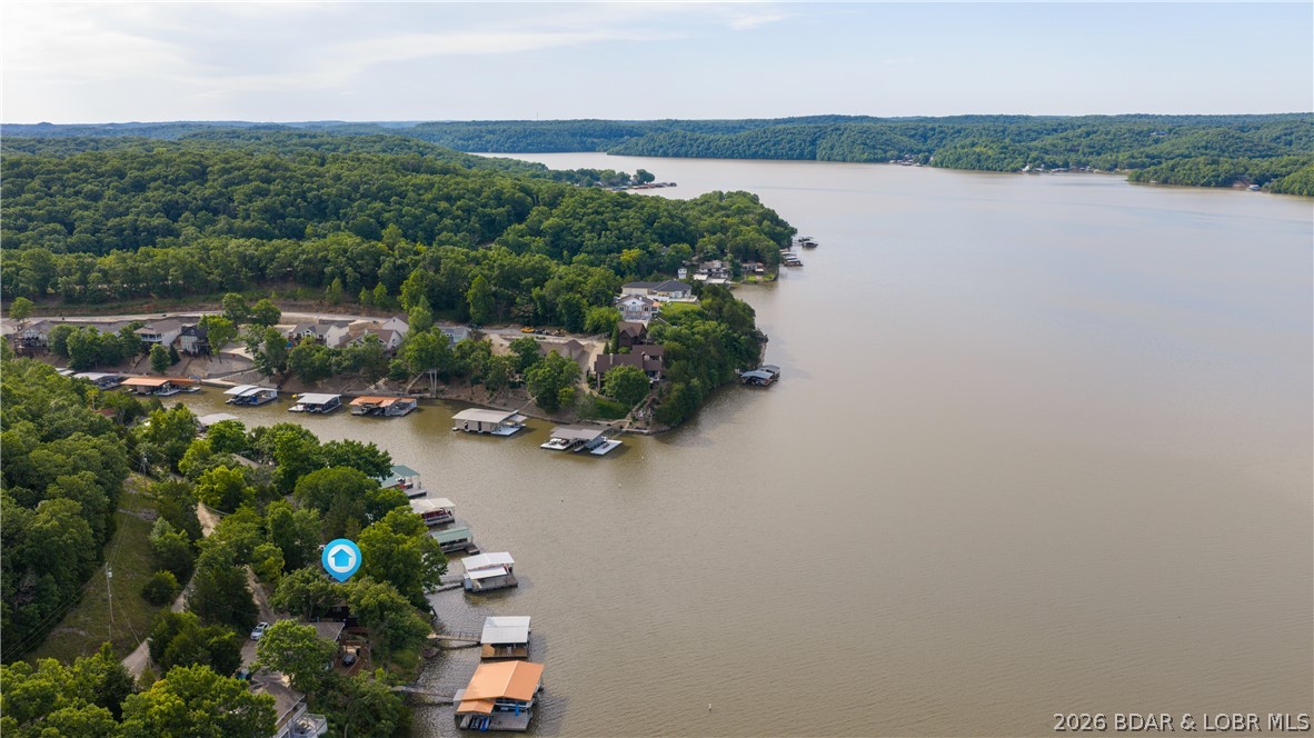 Crown Point - Residential