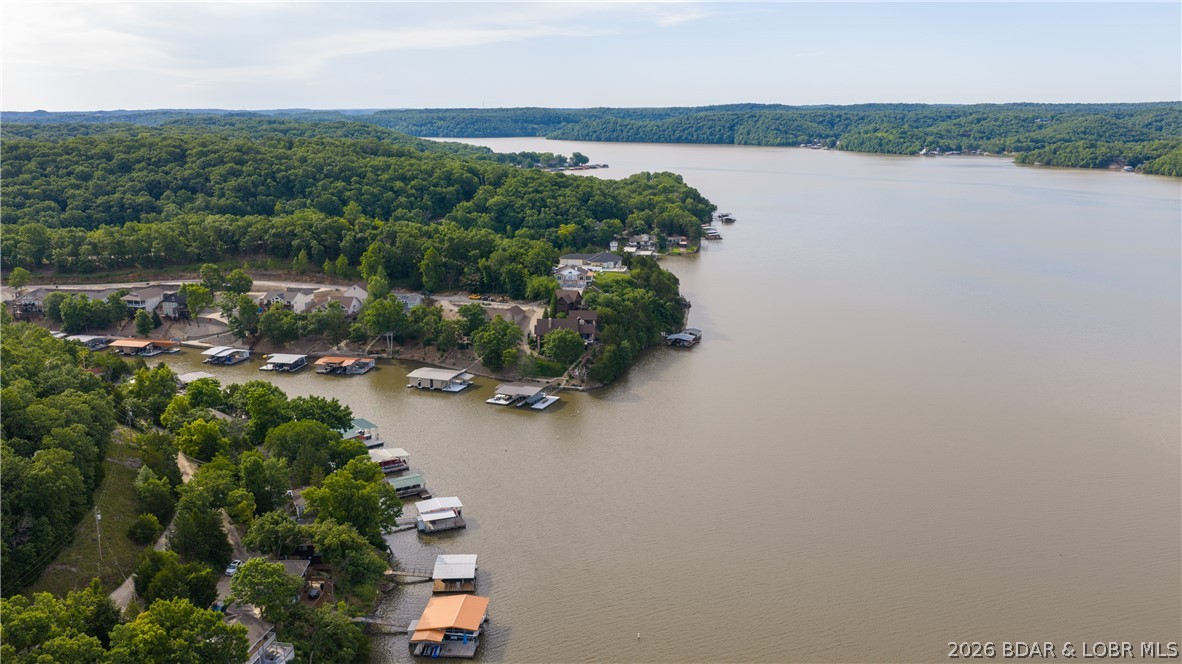 Crown Point - Residential