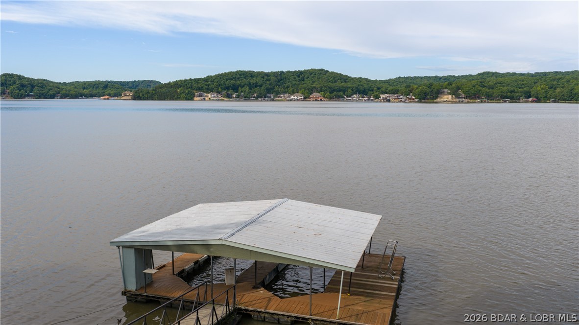 Crown Point - Residential