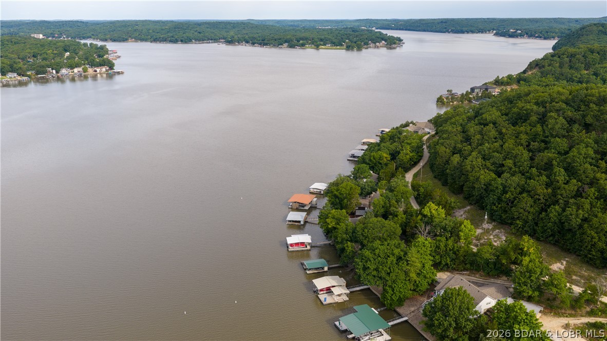 Crown Point - Residential