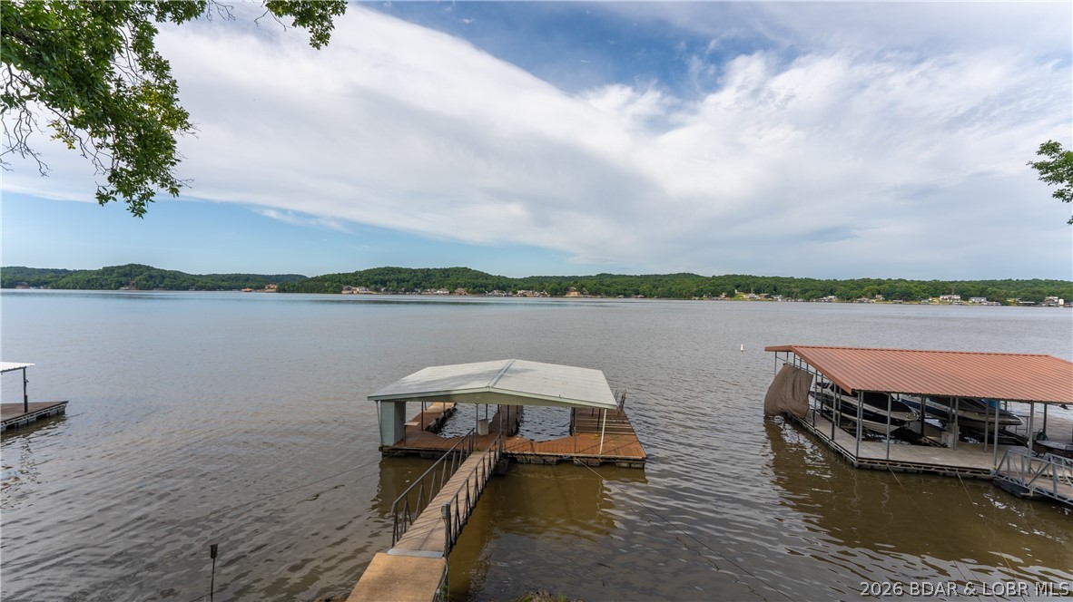 Crown Point - Residential