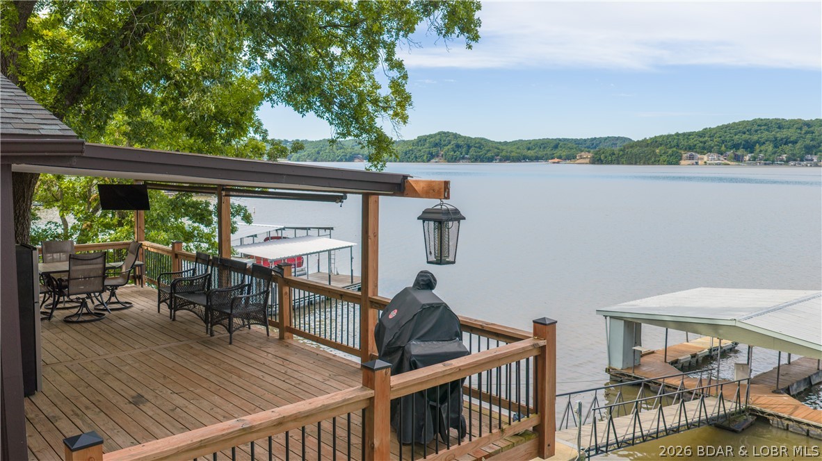 Crown Point - Residential